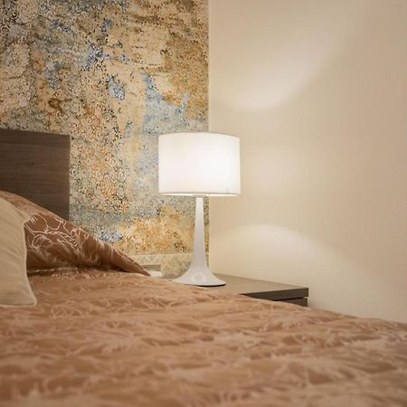 Valletta Most Central Studio Apartment 16Th-Century Building 外观 照片
