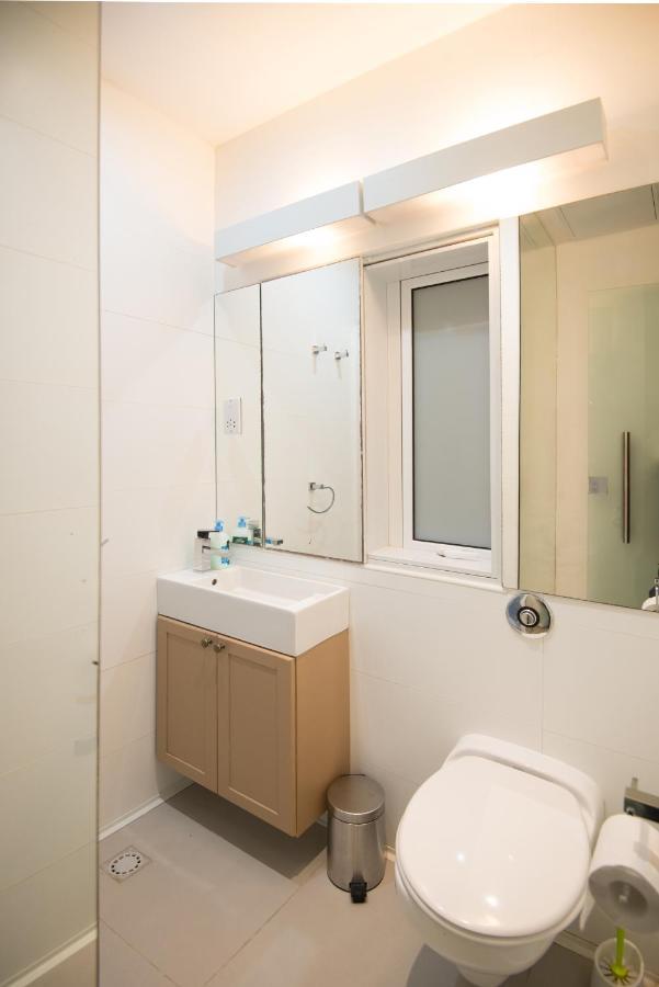 Valletta Most Central Studio Apartment 16Th-Century Building 外观 照片